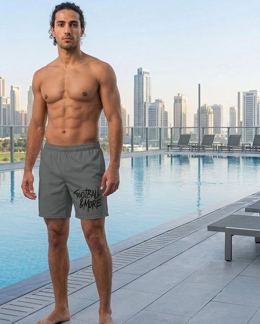 Men’s Swim shorts
